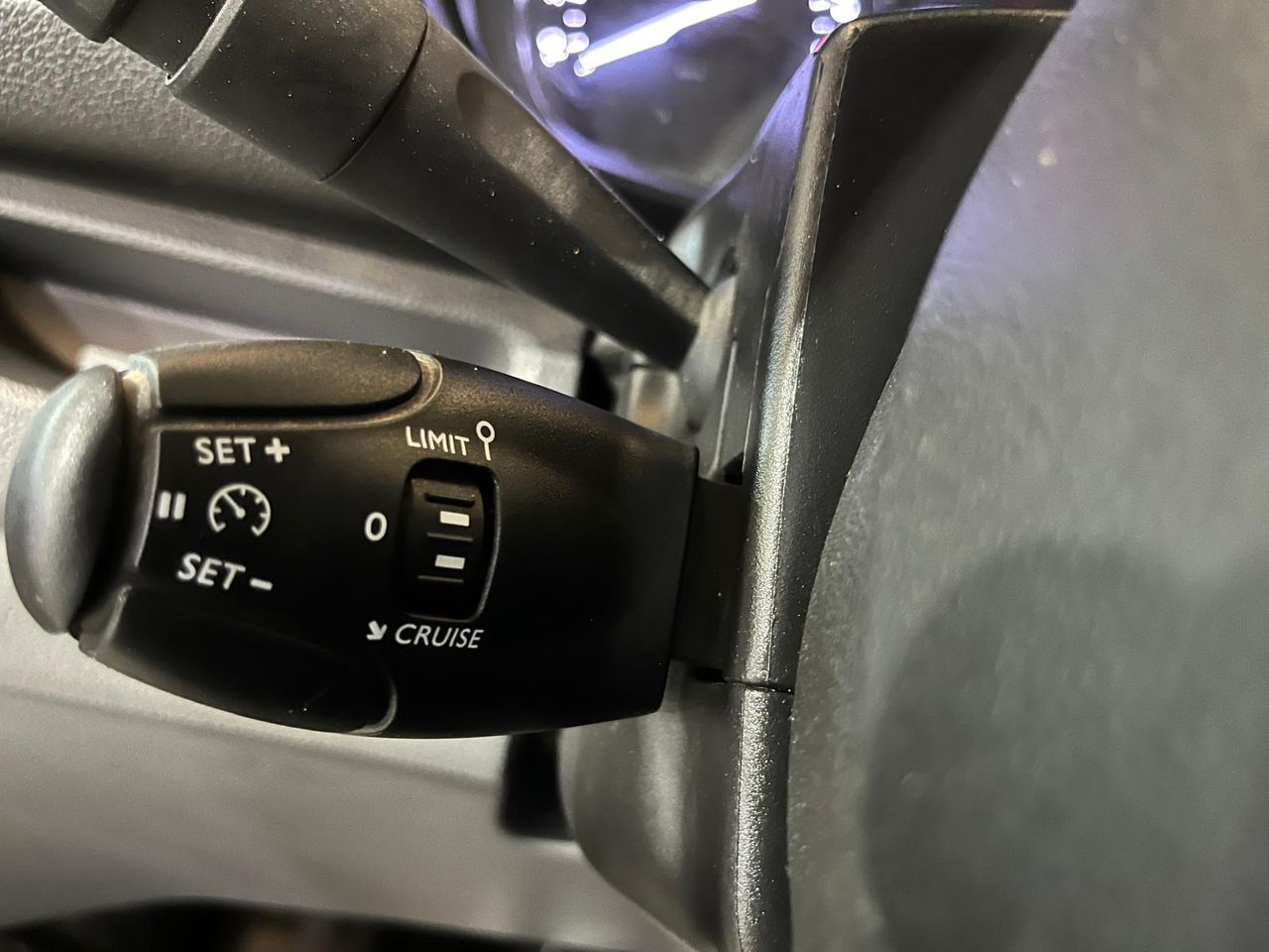 Peugeot Expert COMBI 9 STANDAR 2.0 HDI 145CV - Foto 27