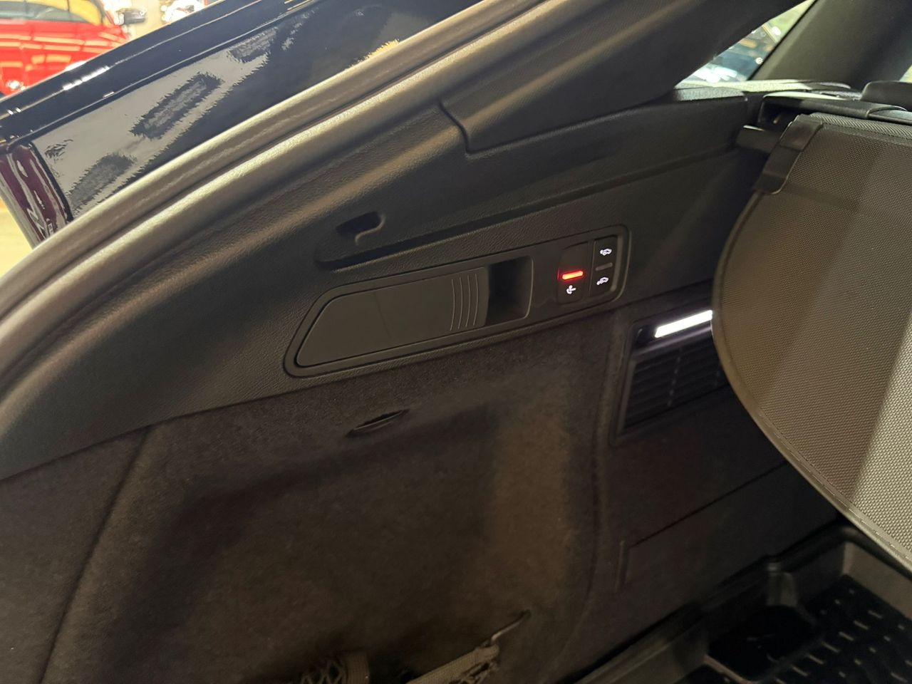 Audi SQ5 SQ5 TDI - Foto 40