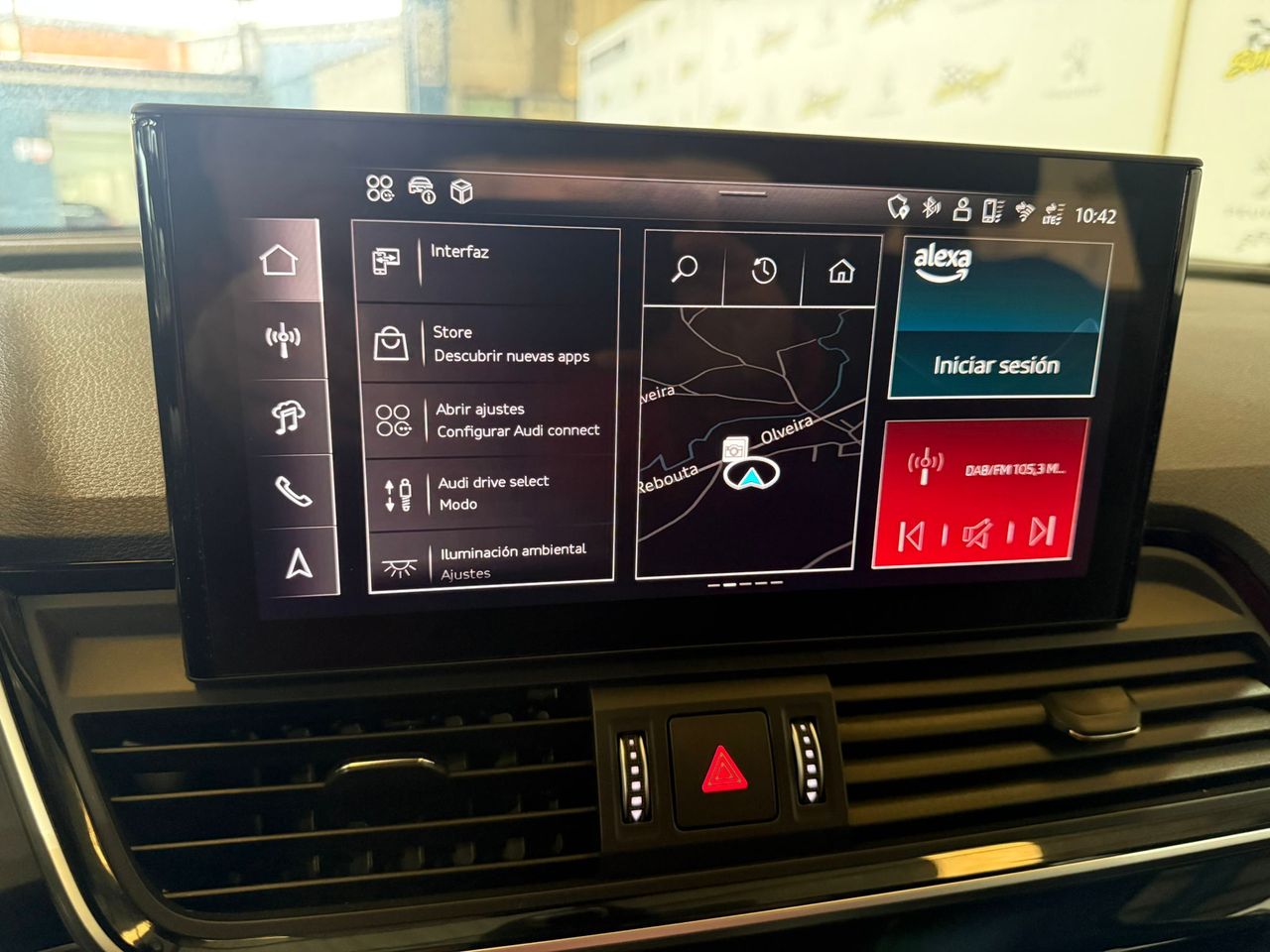 Audi SQ5 SQ5 TDI - Foto 35