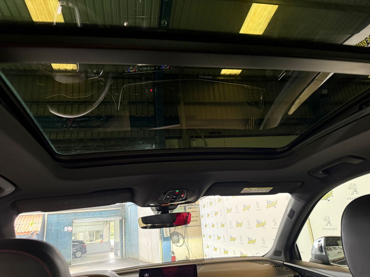 Audi SQ5 SQ5 TDI - Foto 17