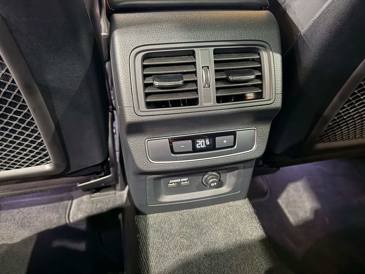 Audi SQ5 SQ5 TDI - Foto 16