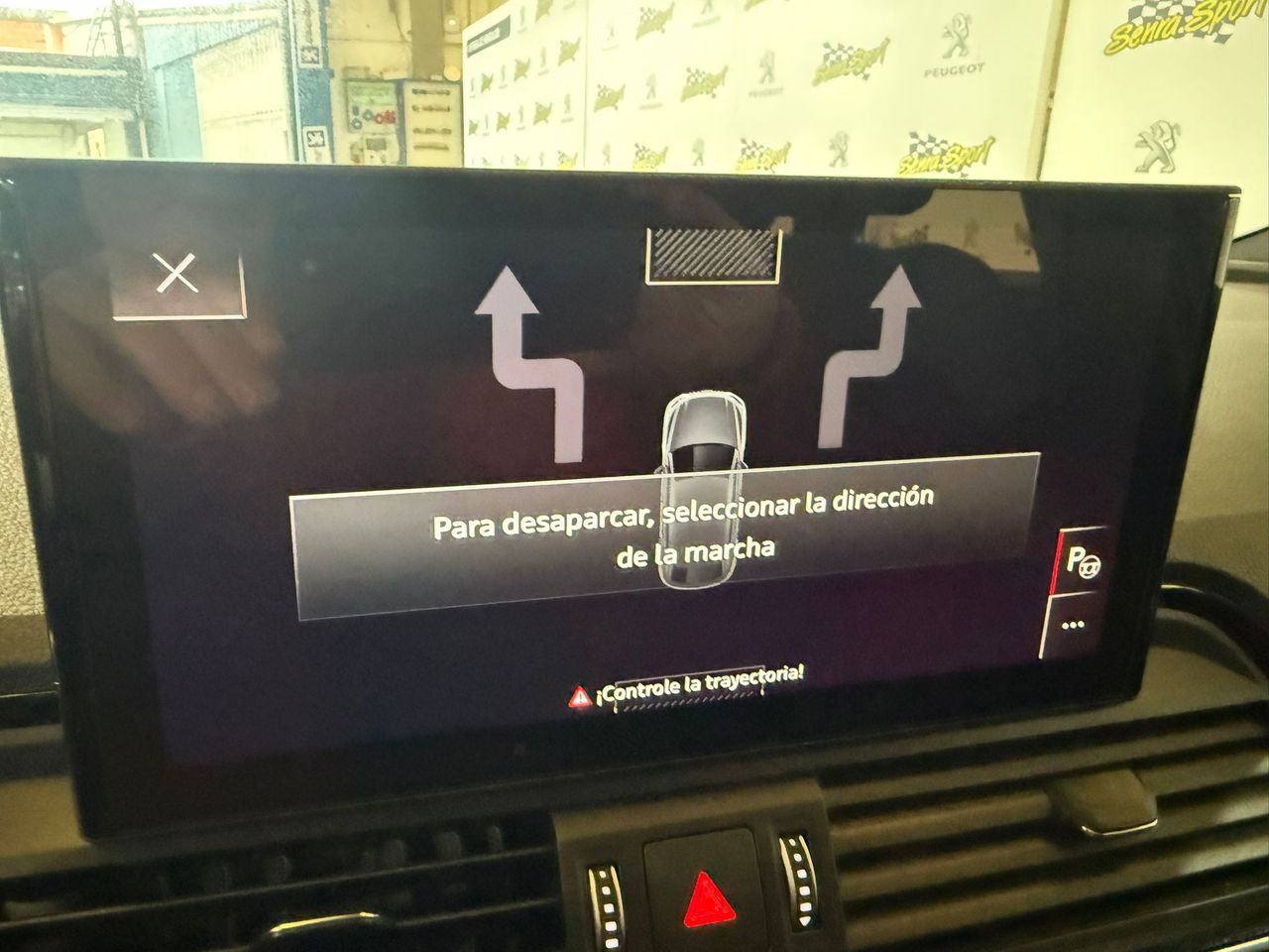 Audi SQ5 SQ5 TDI - Foto 28