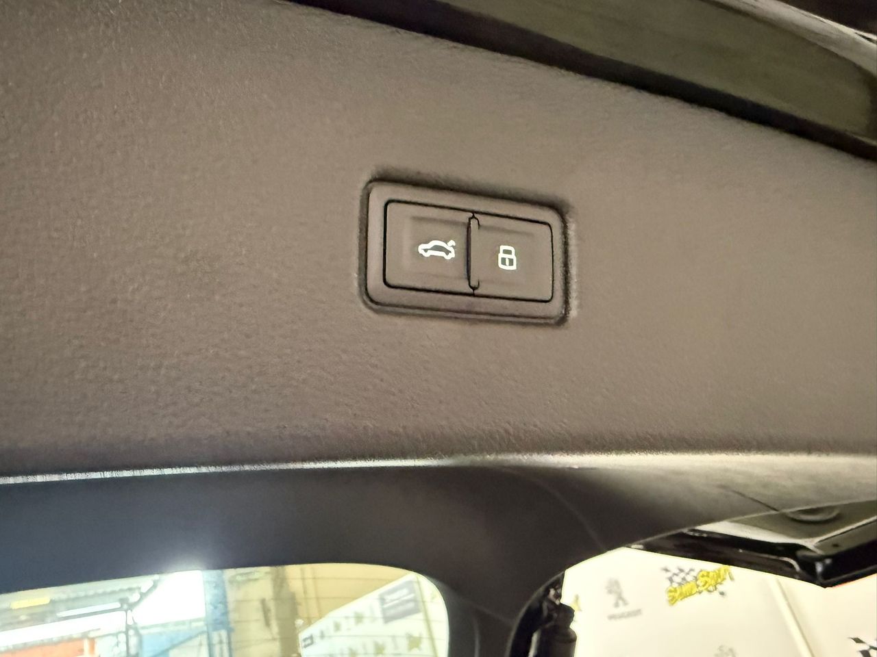 Audi SQ5 SQ5 TDI - Foto 39