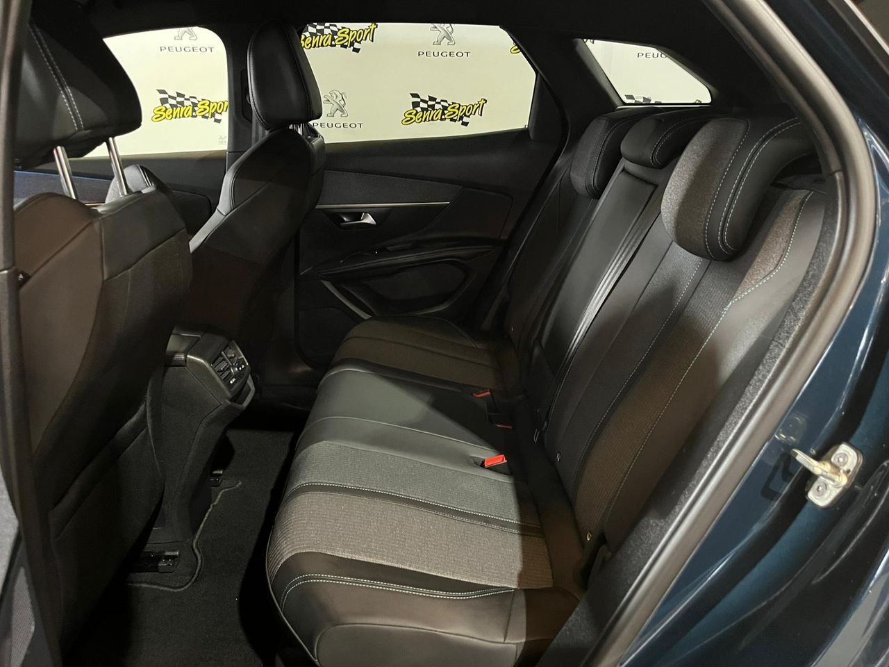 Peugeot 3008 1.5 BlueHDi 96kW S&S Allure Pack EAT8 - Foto 12