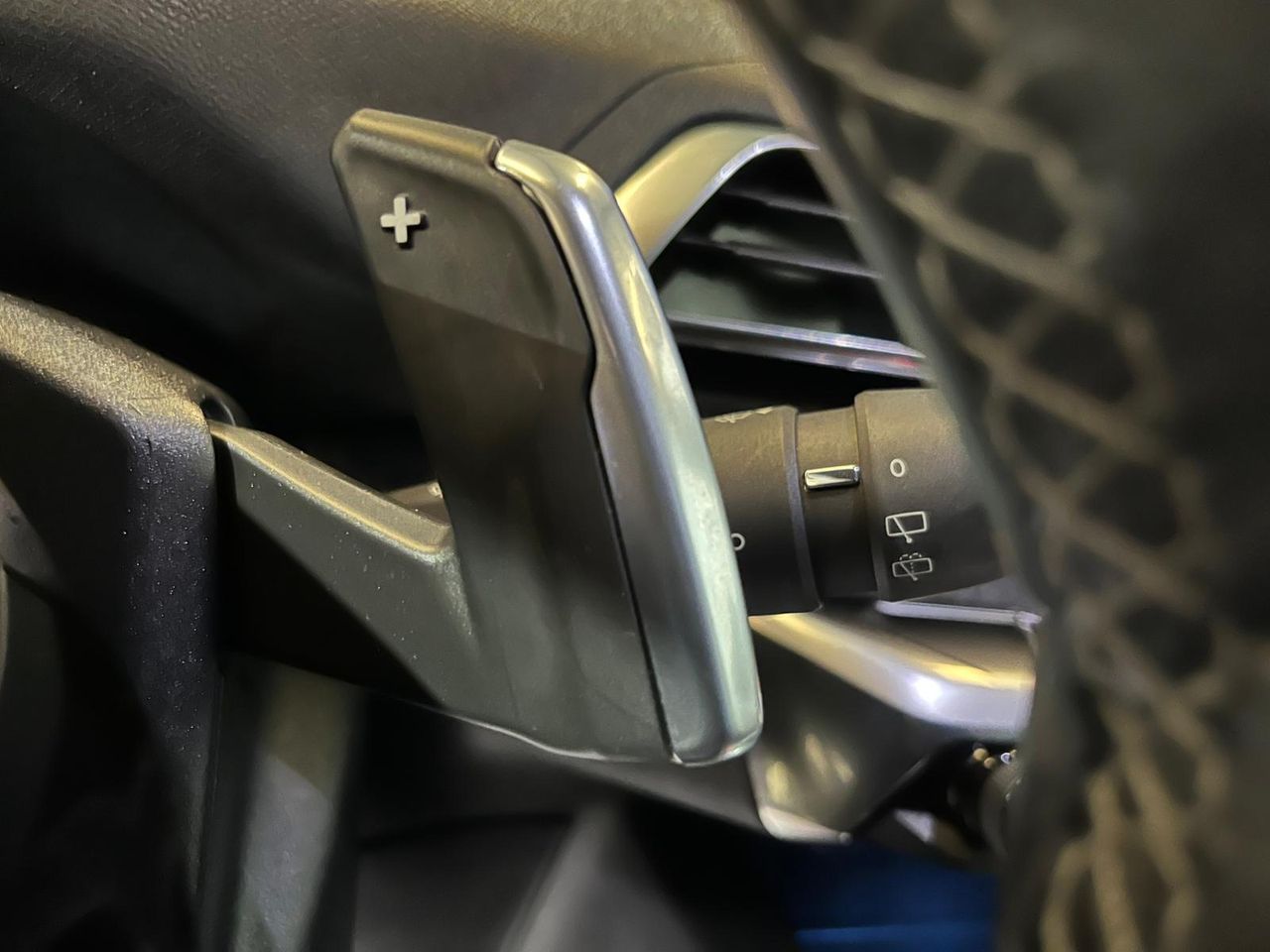 Peugeot 3008 1.5 BlueHDi 96kW S&S Allure Pack EAT8 - Foto 27