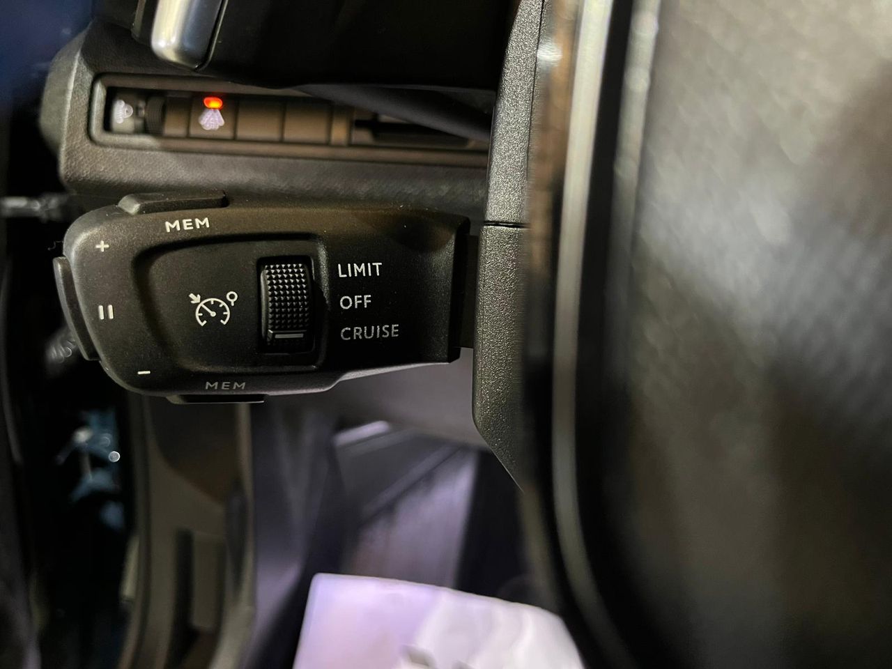 Peugeot 3008 1.5 BlueHDi 96kW S&S Allure Pack EAT8 - Foto 28