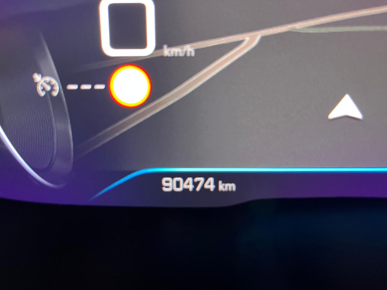 Peugeot 3008 1.5 BlueHDi 96kW S&S Allure Pack EAT8 - Foto 20