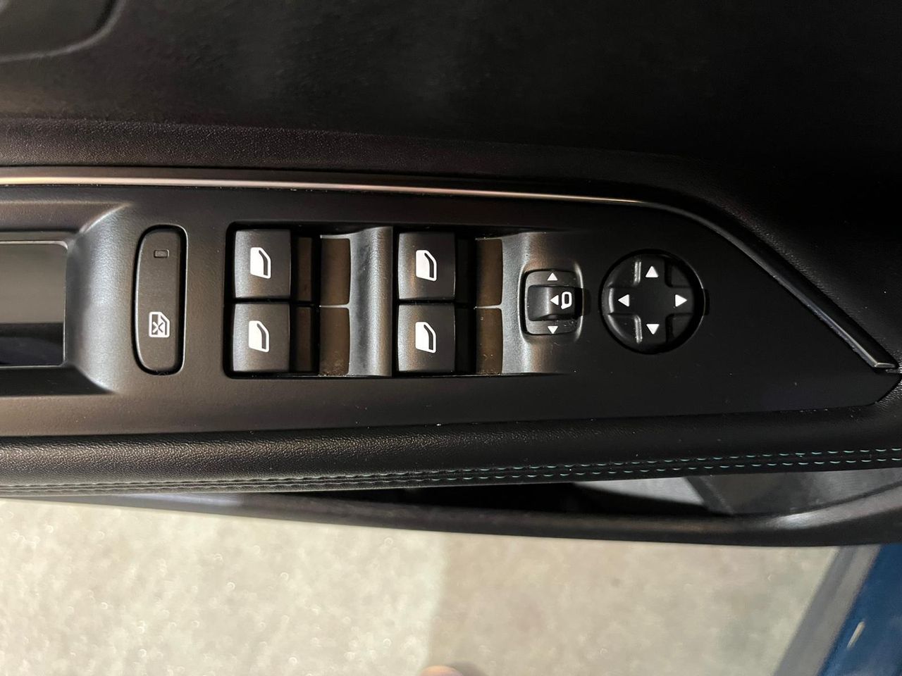 Peugeot 3008 1.5 BlueHDi 96kW S&S Allure Pack EAT8 - Foto 24