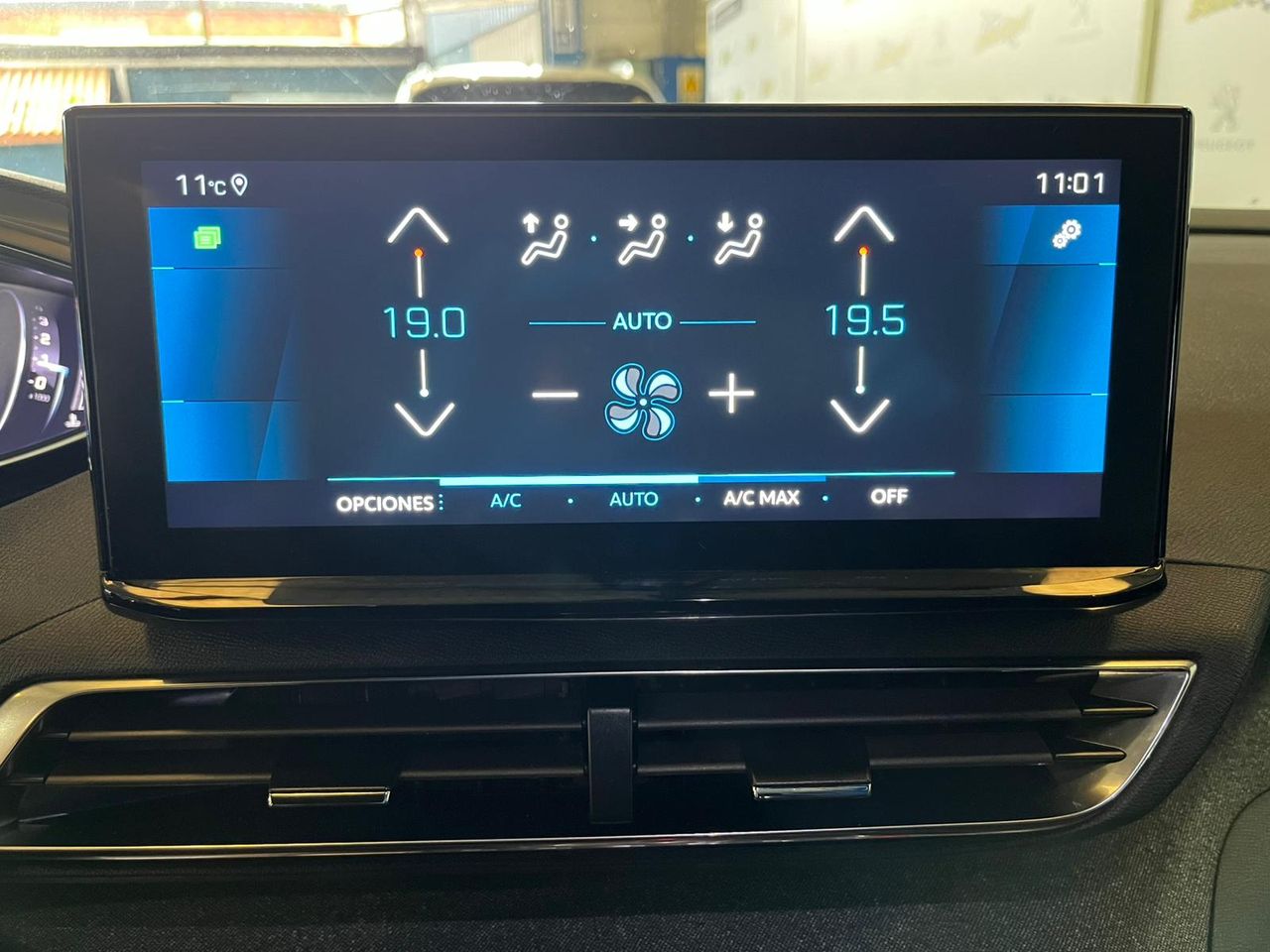 Peugeot 3008 1.5 BlueHDi 96kW S&S Allure Pack EAT8 - Foto 17