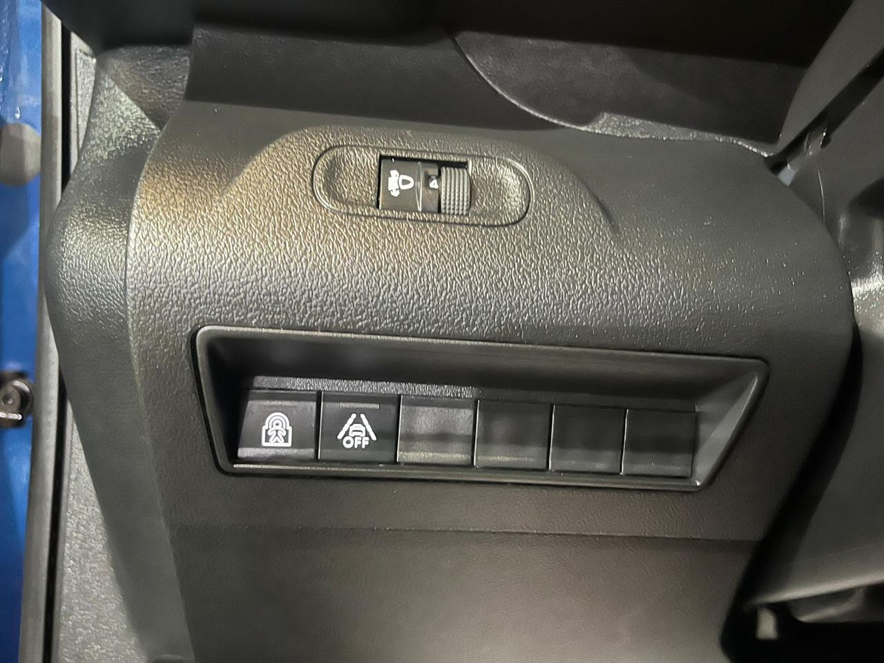 Peugeot Rifter GT LINE LONG HDI 130CV 7 PLAZAS - Foto 16