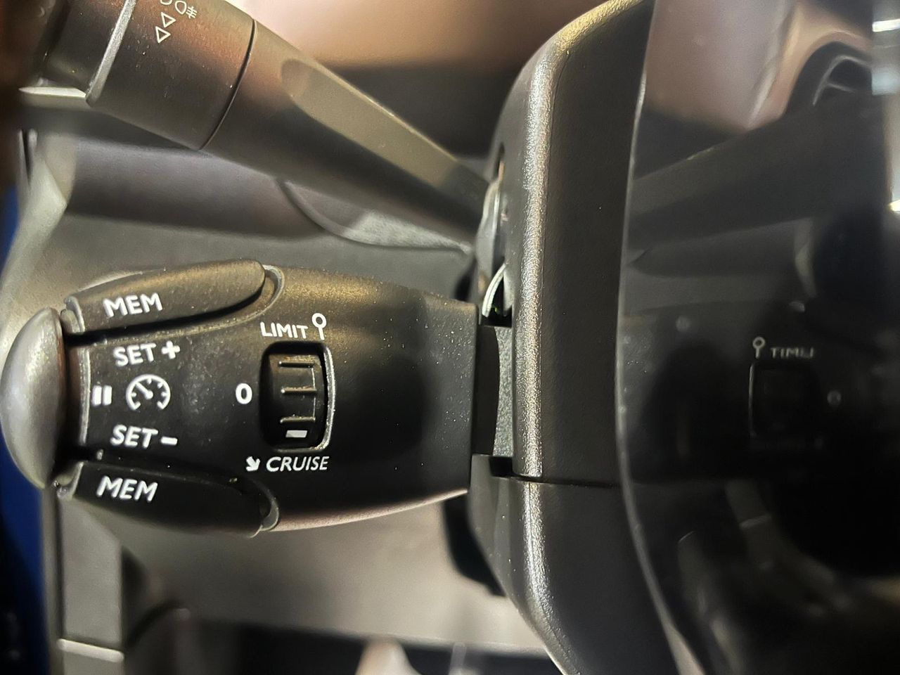 Peugeot Rifter GT LINE LONG HDI 130CV 7 PLAZAS - Foto 18