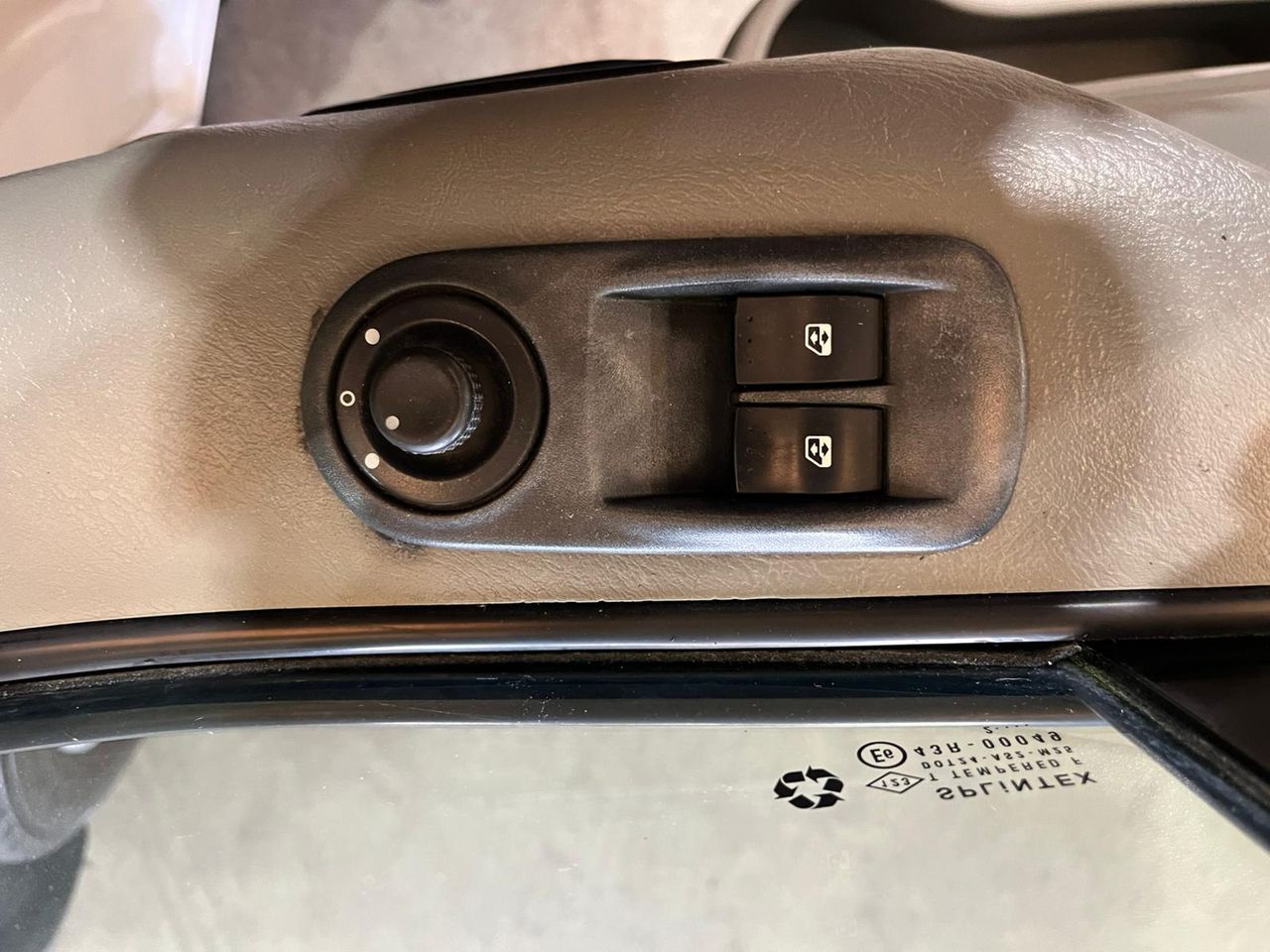 Renault Trafic Combi COMBI 9 PAZAS LARGA trafic - Foto 17