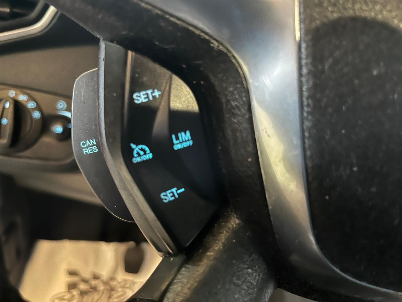 Ford C Max 1.6 TDCi 115 Trend - Foto 18