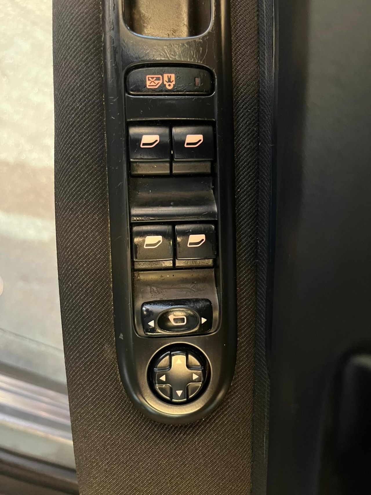 Peugeot 3008 Premium 1.6 HDI 112 FAP - Foto 20