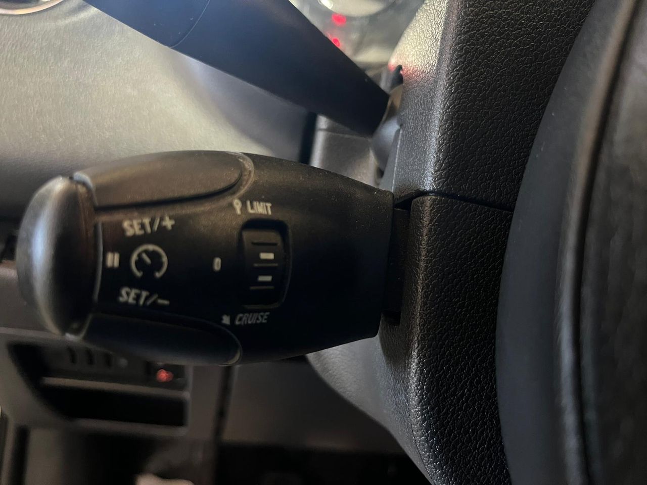 Peugeot 3008 Premium 1.6 HDI 112 FAP - Foto 17