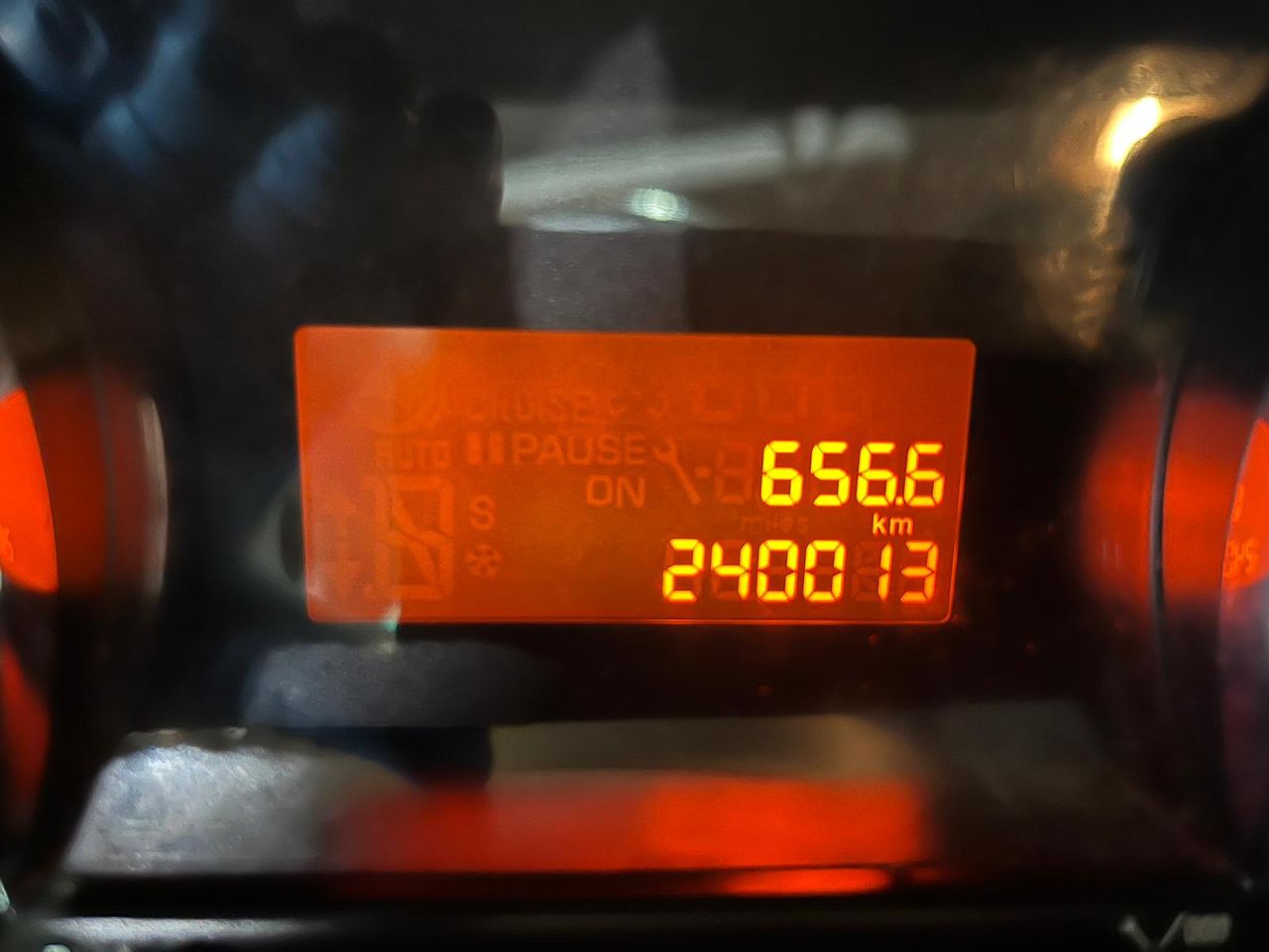 Peugeot 3008 Premium 1.6 HDI 112 FAP - Foto 19