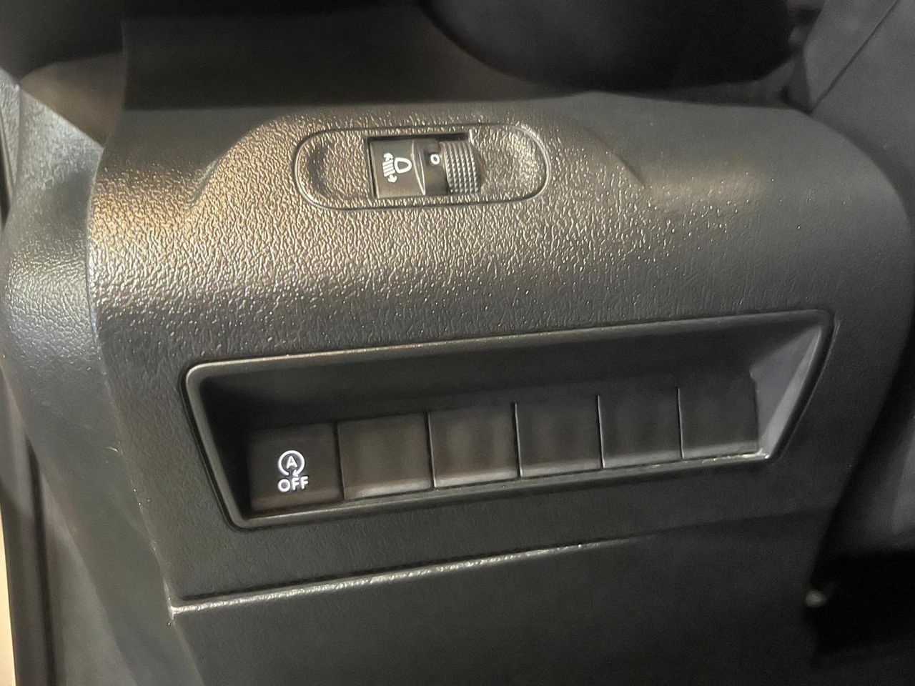 Citroën Berlingo FURGONETA - Foto 16