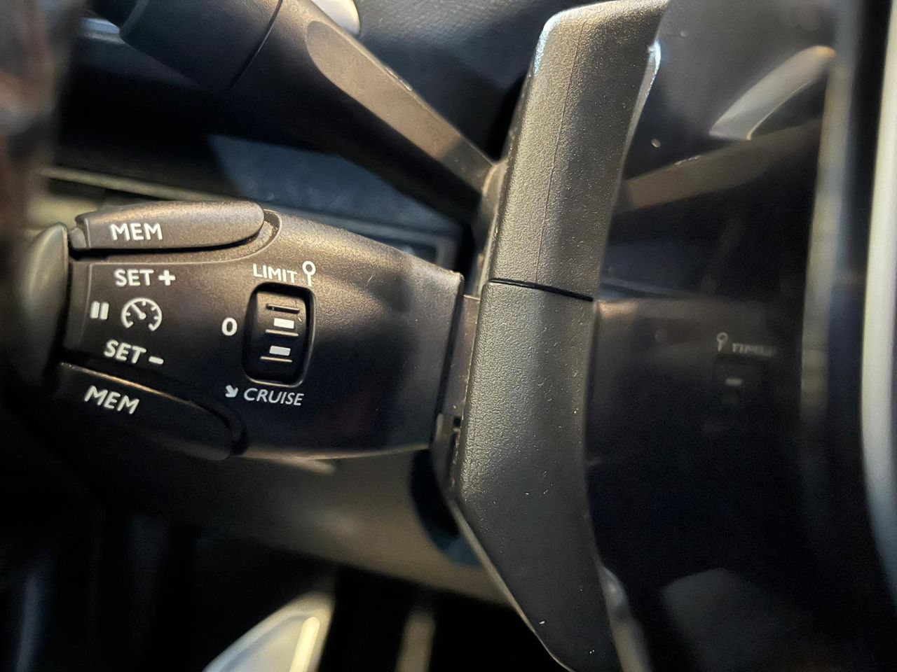 Peugeot 3008 1.6BLUEHDI 88KW (120CV) GT LINE S&S - Foto 18