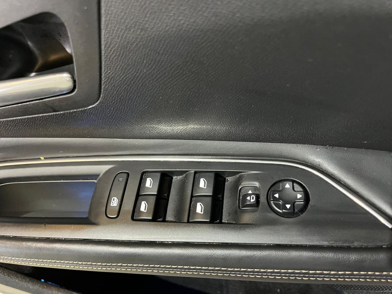 Peugeot 3008 1.6BLUEHDI 88KW (120CV) GT LINE S&S - Foto 19