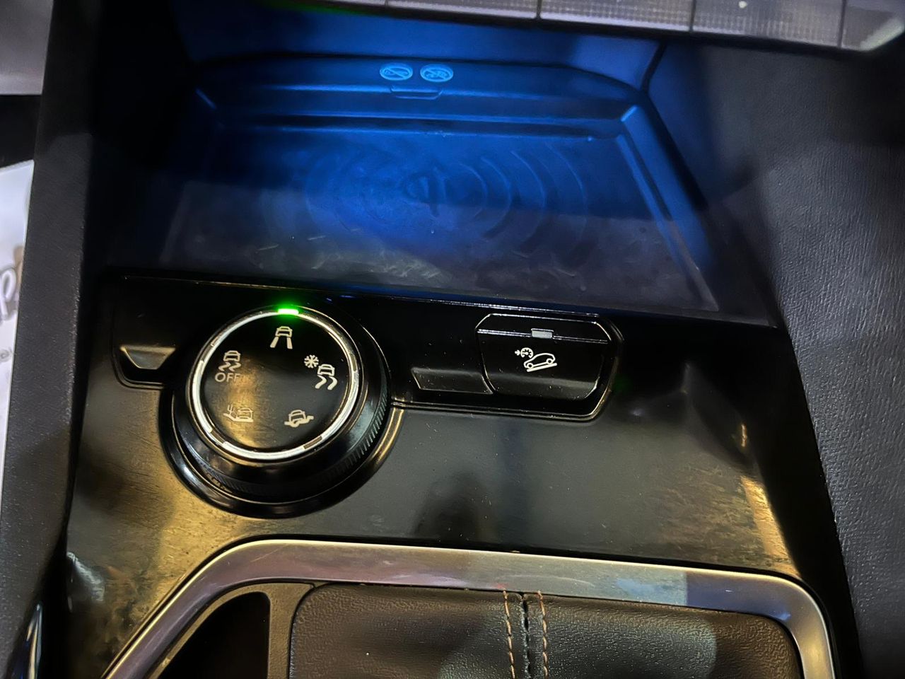 Peugeot 3008 1.6BLUEHDI 88KW (120CV) GT LINE S&S - Foto 15