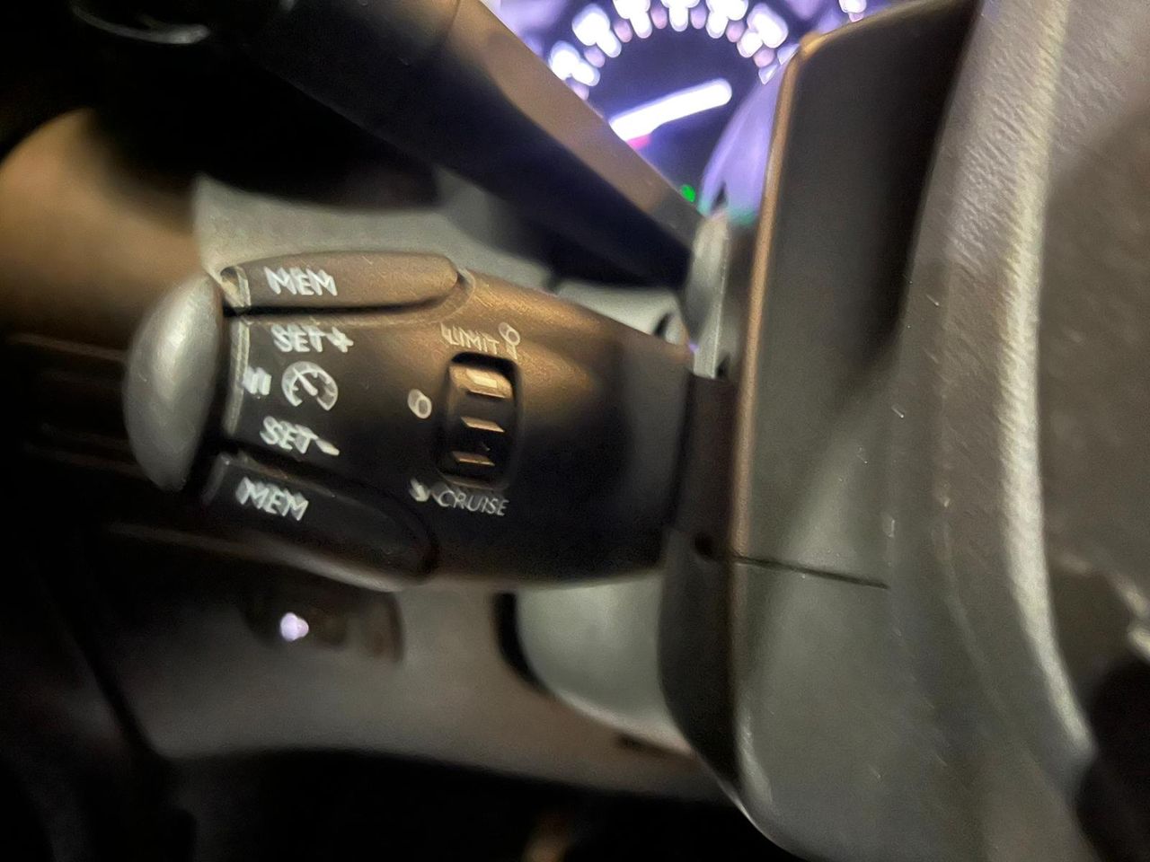 Citroën C3 Aircross BlueHDi 81kW (110CV) S&S Feel Pack - Foto 27