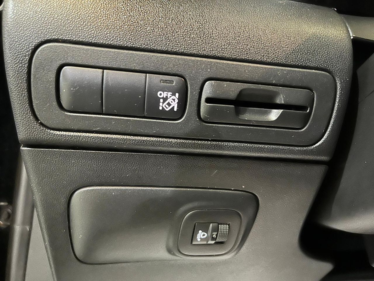 Citroën C3 Aircross BlueHDi 81kW (110CV) S&S Feel Pack - Foto 26