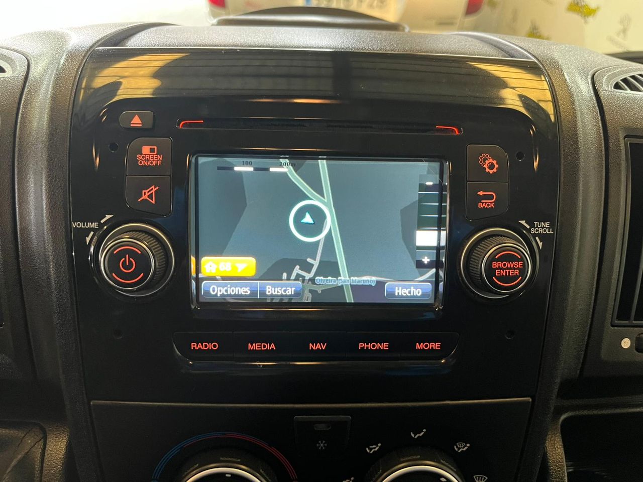 Citroën Jumper FURGONETA L2-H2 - Foto 17