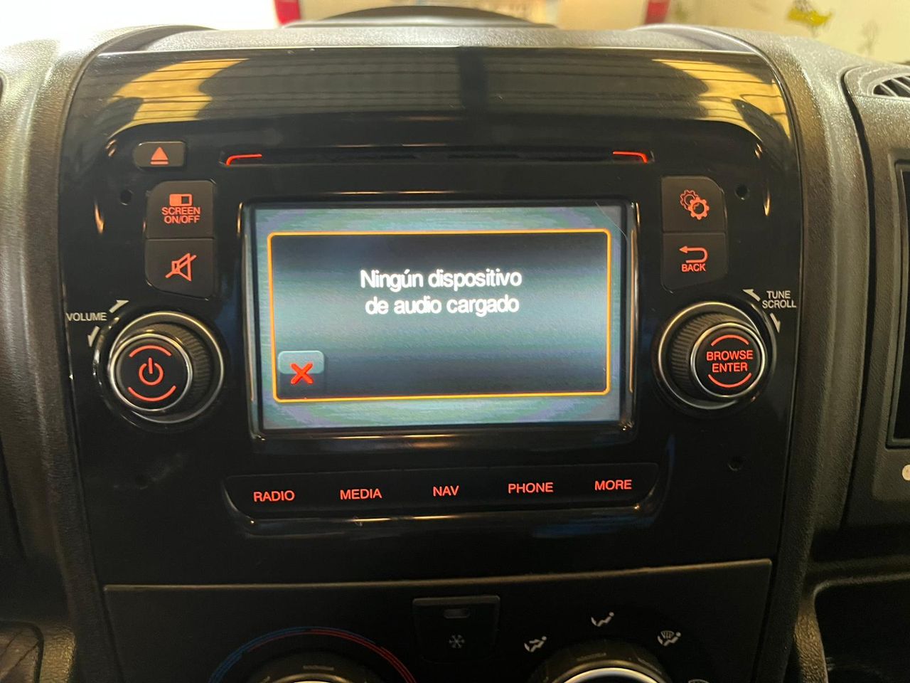 Citroën Jumper FURGONETA L2-H2 - Foto 19