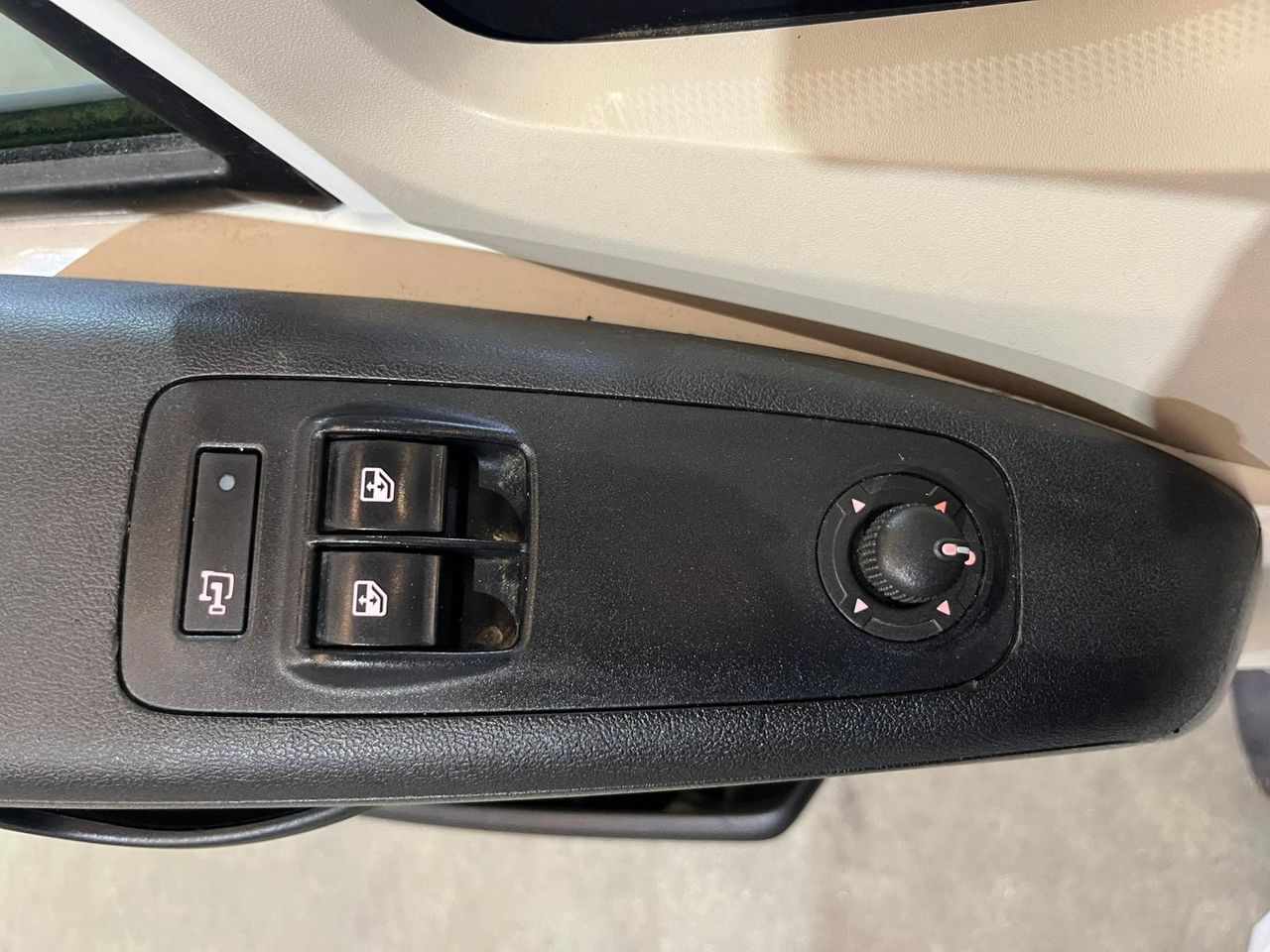 Citroën Jumper FURGONETA L2-H2 - Foto 25