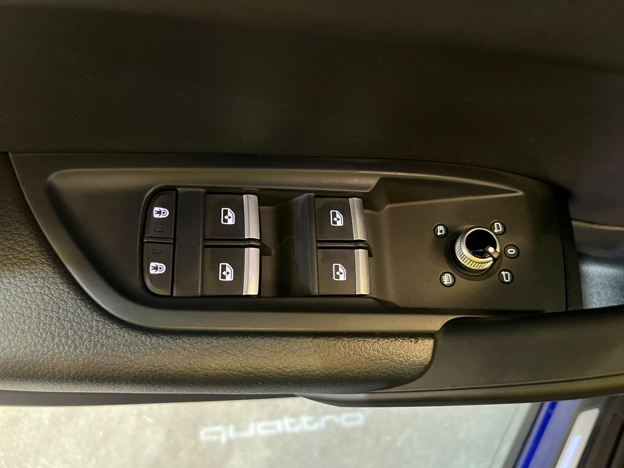 Audi Q5 Black line 40 TDI 150kW quattro-ultra - Foto 27