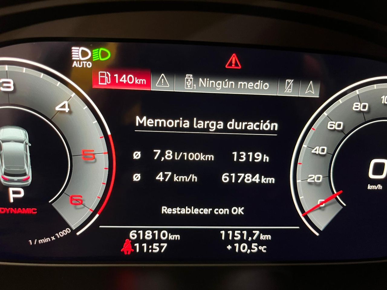 Audi Q5 Black line 40 TDI 150kW quattro-ultra - Foto 31