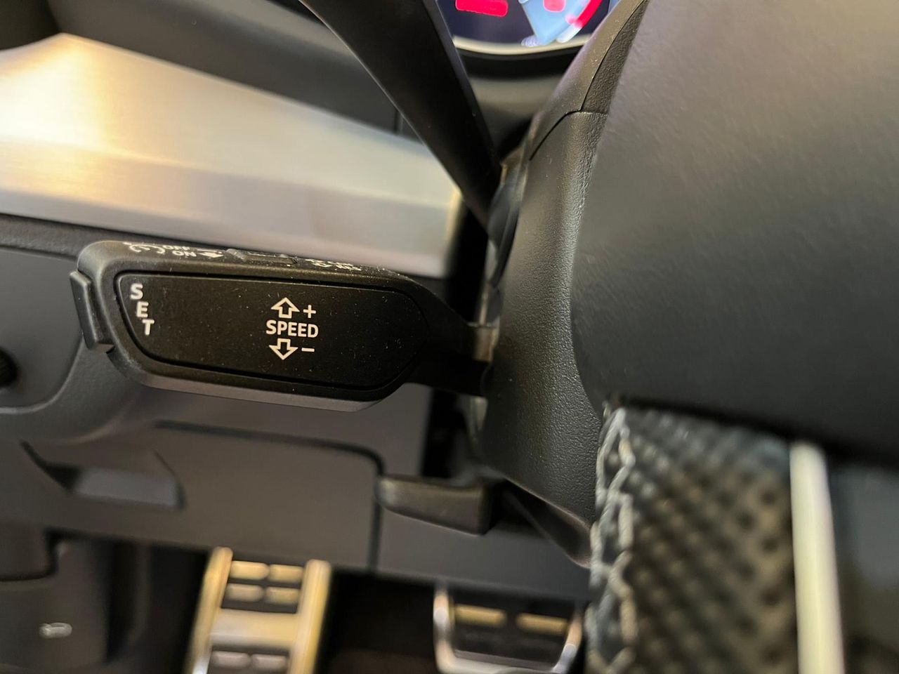 Audi Q5 Black line 40 TDI 150kW quattro-ultra - Foto 24