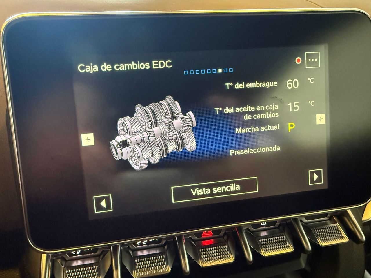 Alpine A110 A110 Légende - Foto 23