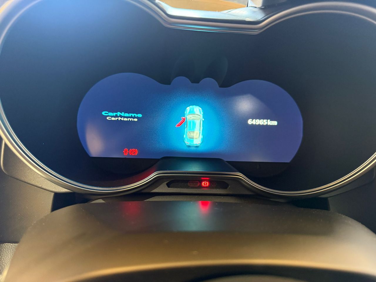 Alpine A110 A110 Légende - Foto 13