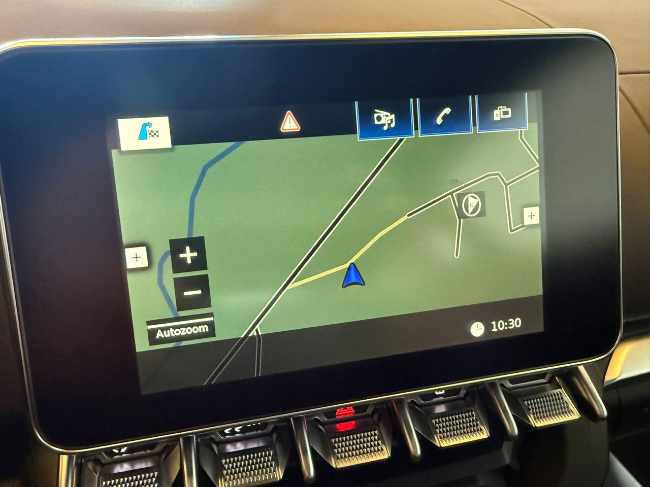 Alpine A110 A110 Légende - Foto 28