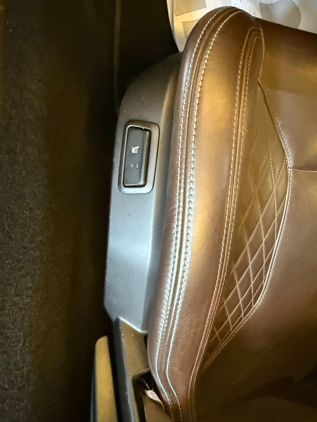 Alpine A110 A110 Légende - Foto 30