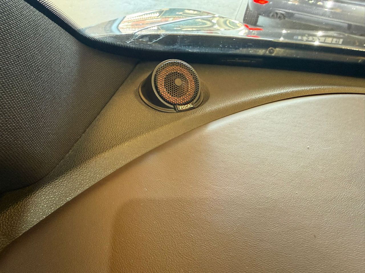 Alpine A110 A110 Légende - Foto 26