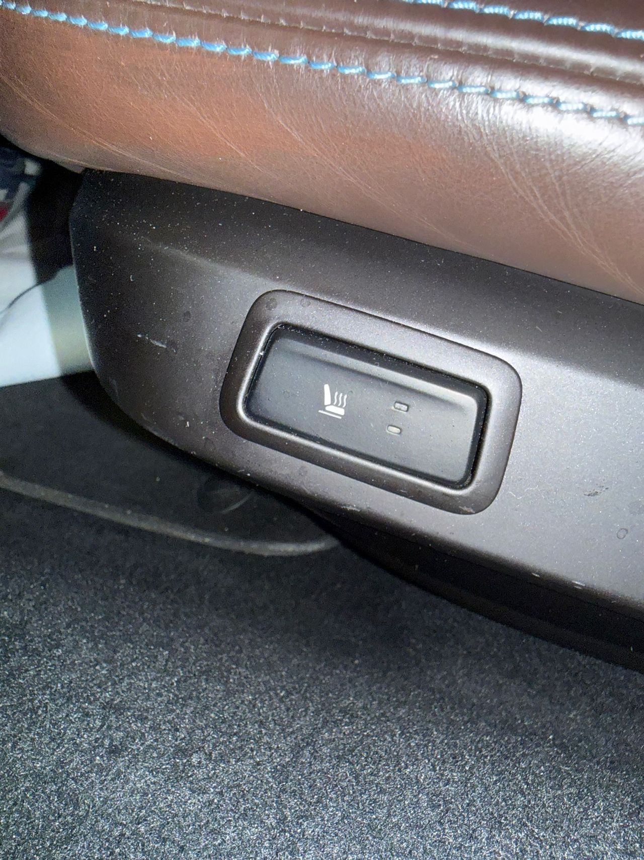 Alpine A110 A110 Légende - Foto 27