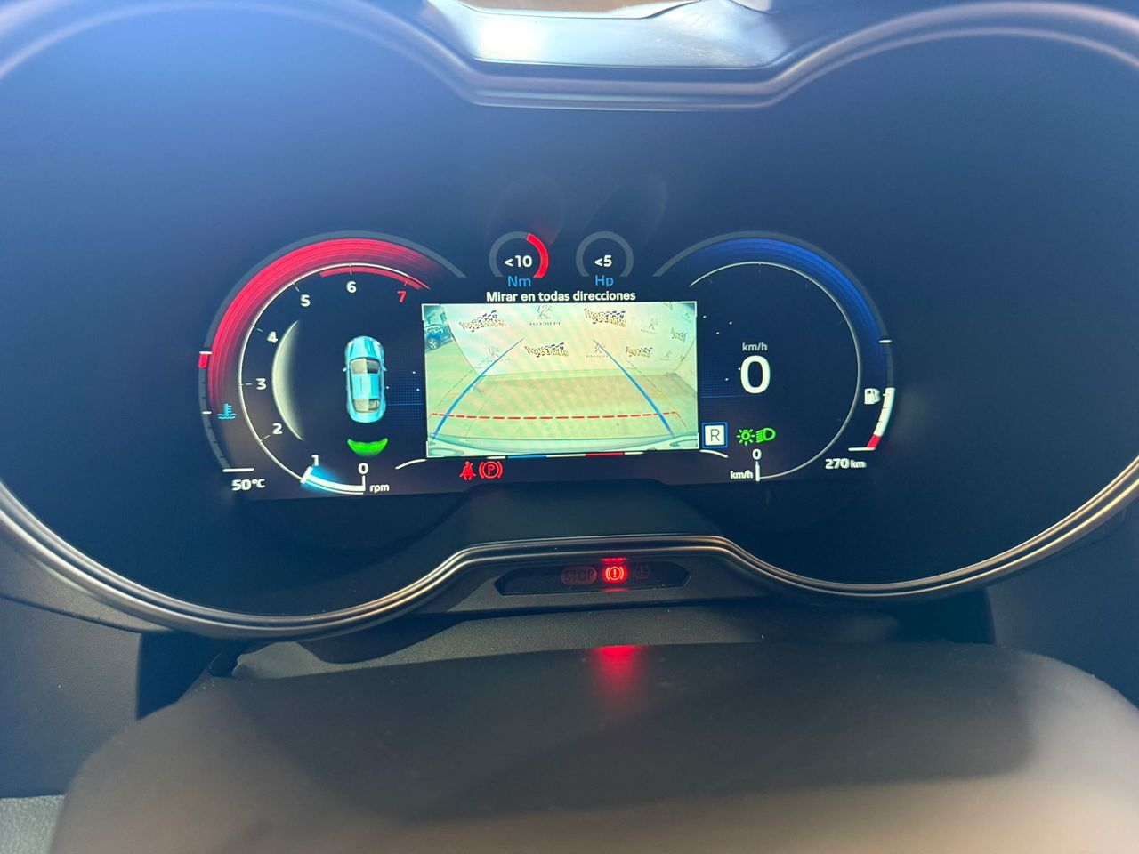 Alpine A110 A110 Légende - Foto 24