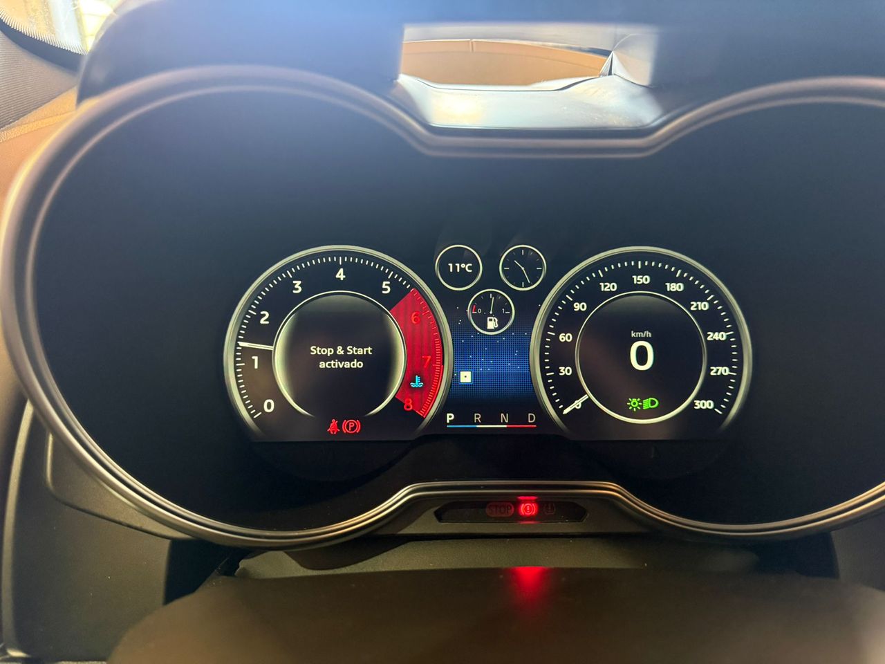 Alpine A110 A110 Légende - Foto 17