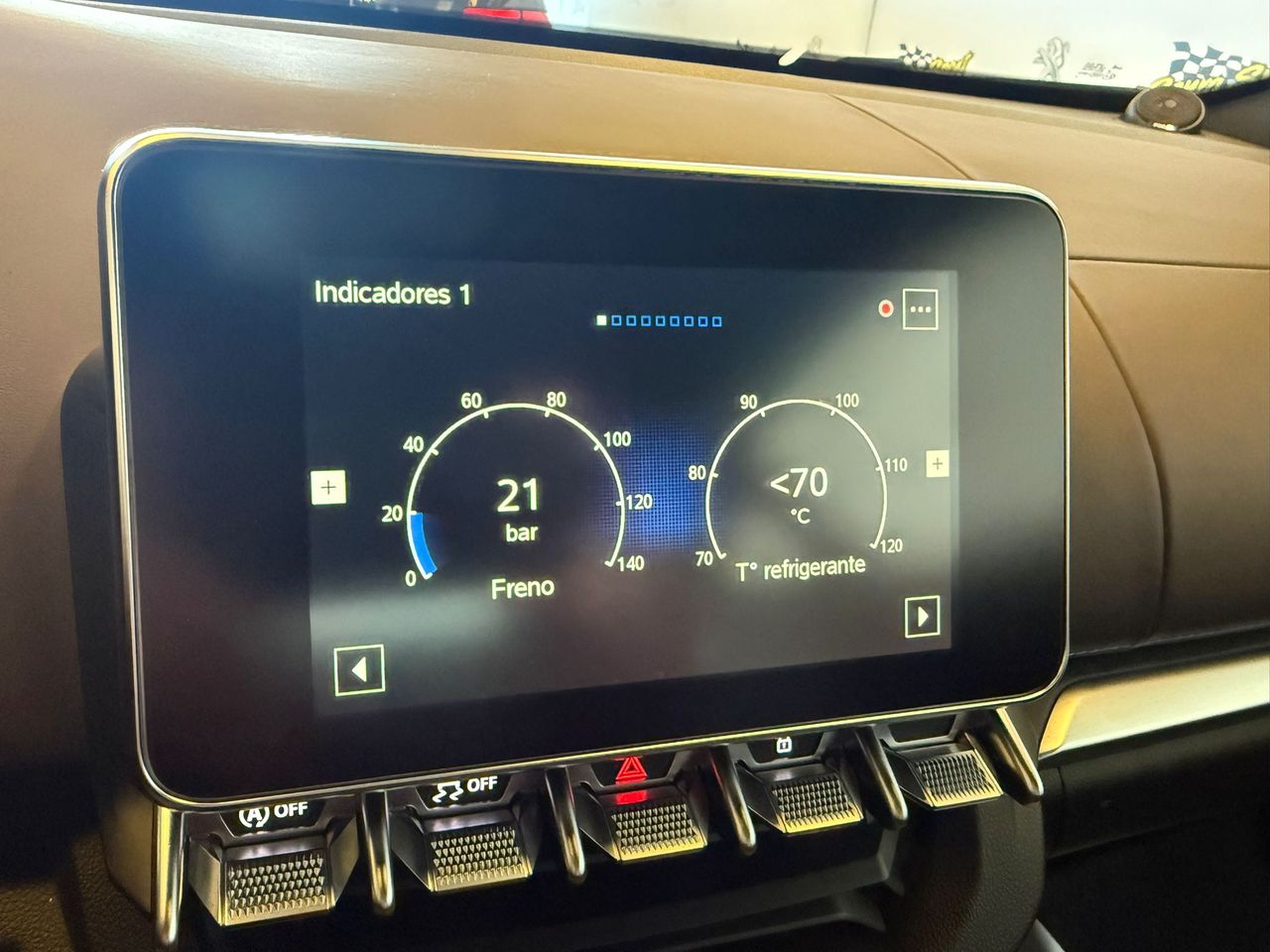 Alpine A110 A110 Légende - Foto 19