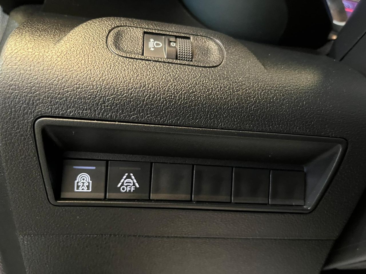 Citroën Berlingo Talla M BlueHDi 130 S&S 6v SHINE - Foto 23