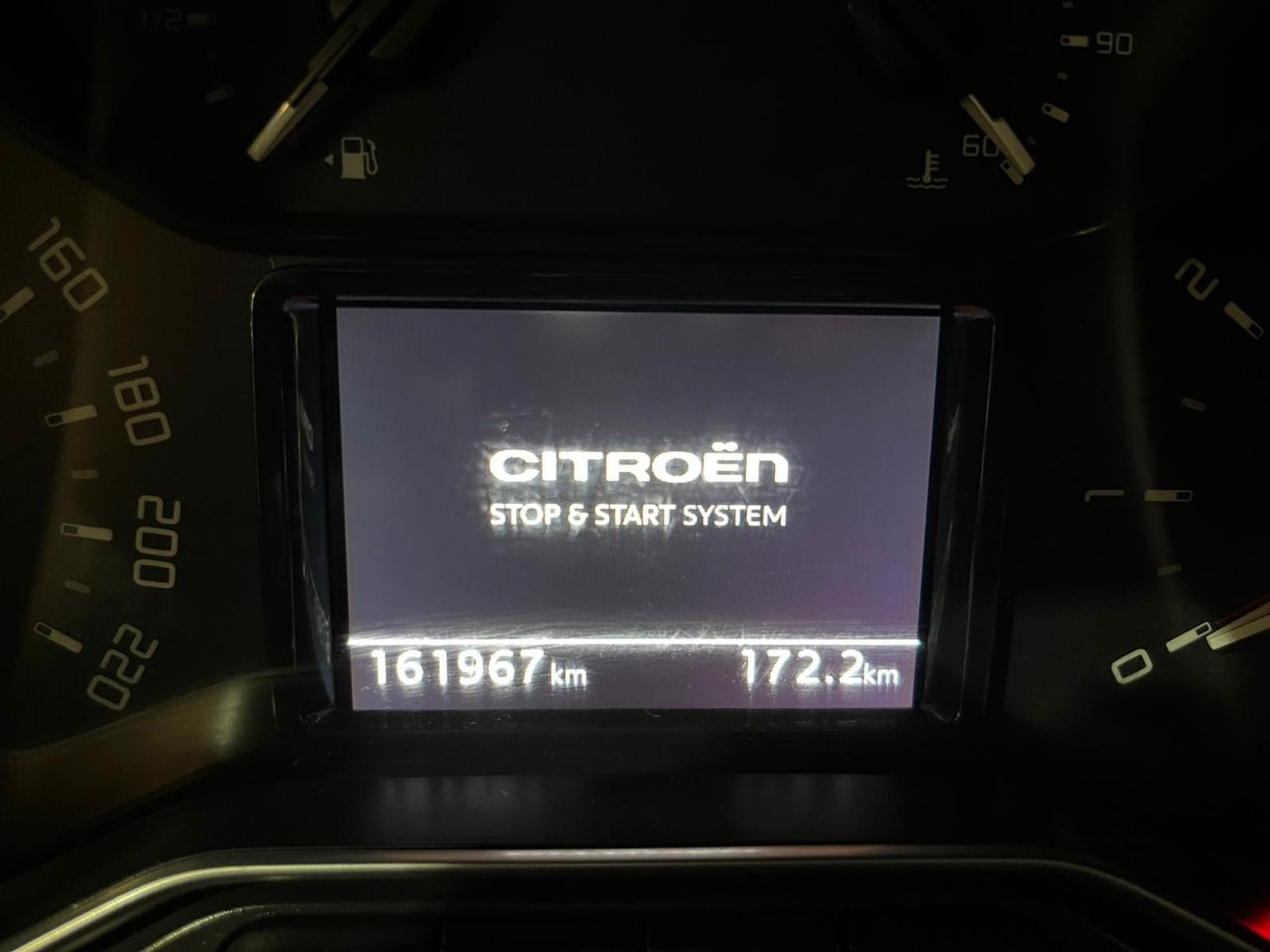 Citroën Berlingo Talla M BlueHDi 130 S&S 6v SHINE - Foto 27