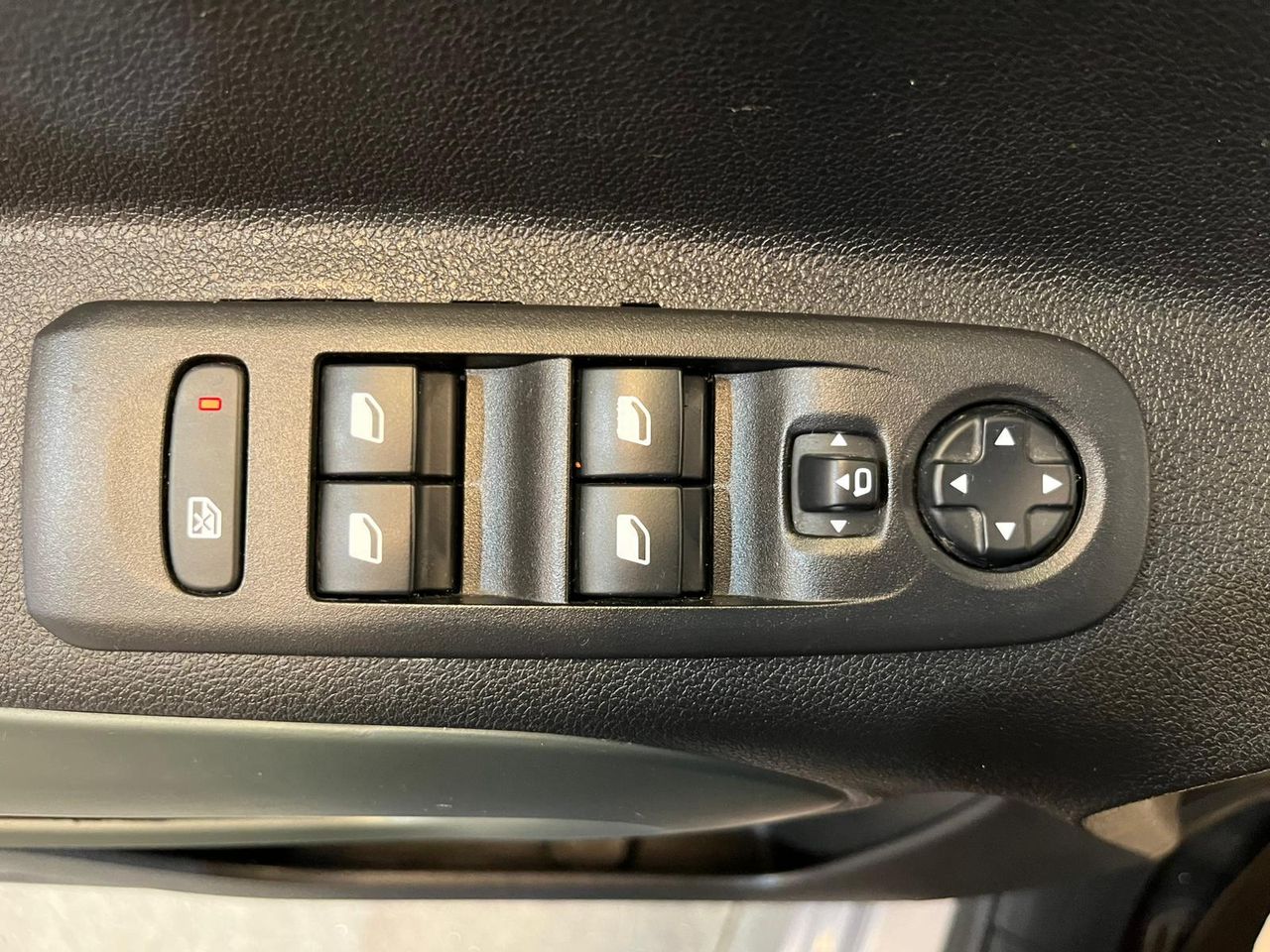 Citroën Berlingo Talla M BlueHDi 130 S&S 6v SHINE - Foto 25