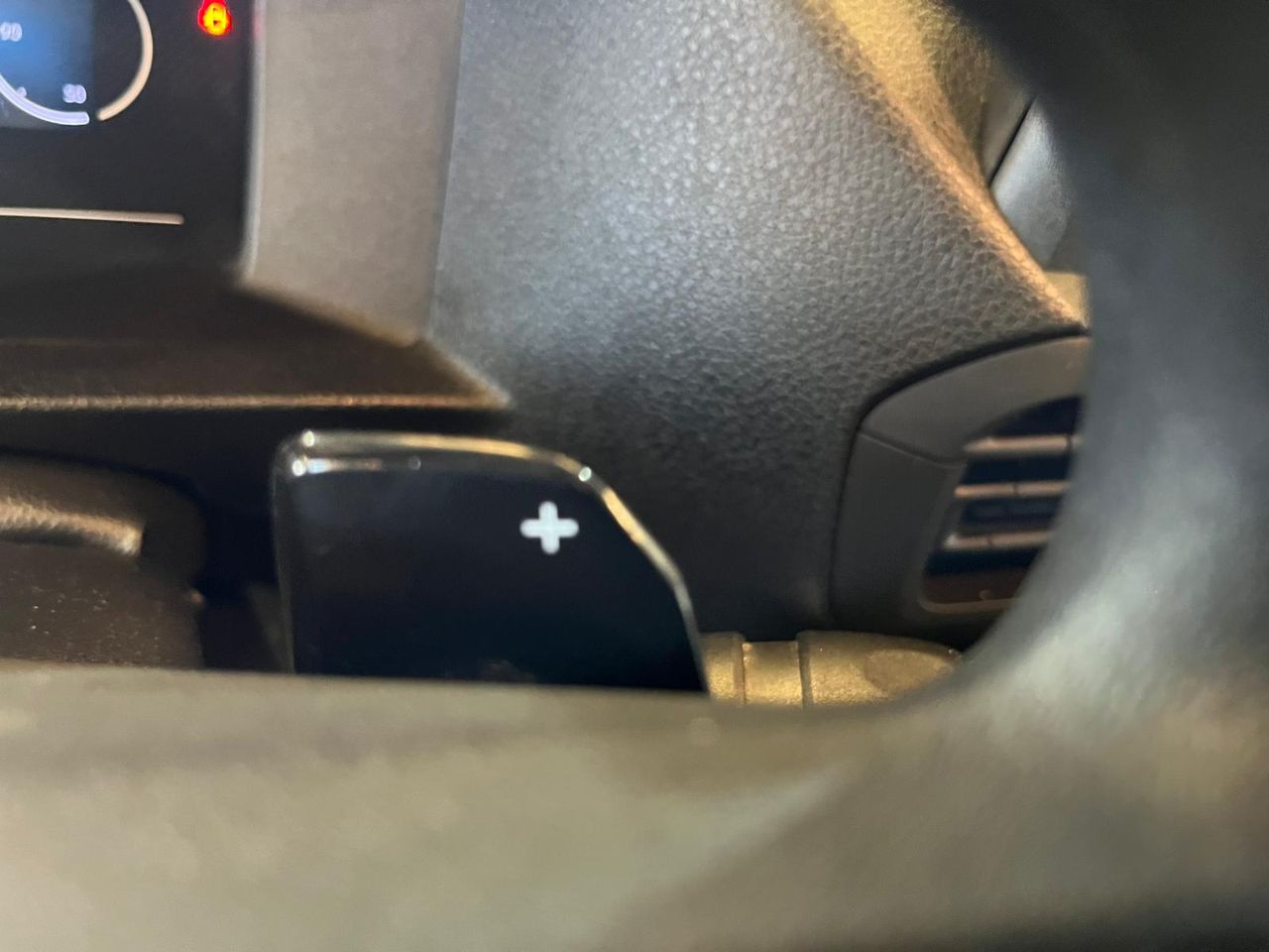 Peugeot Expert COMBI LONG 180CV 9 PLAZAS - Foto 17