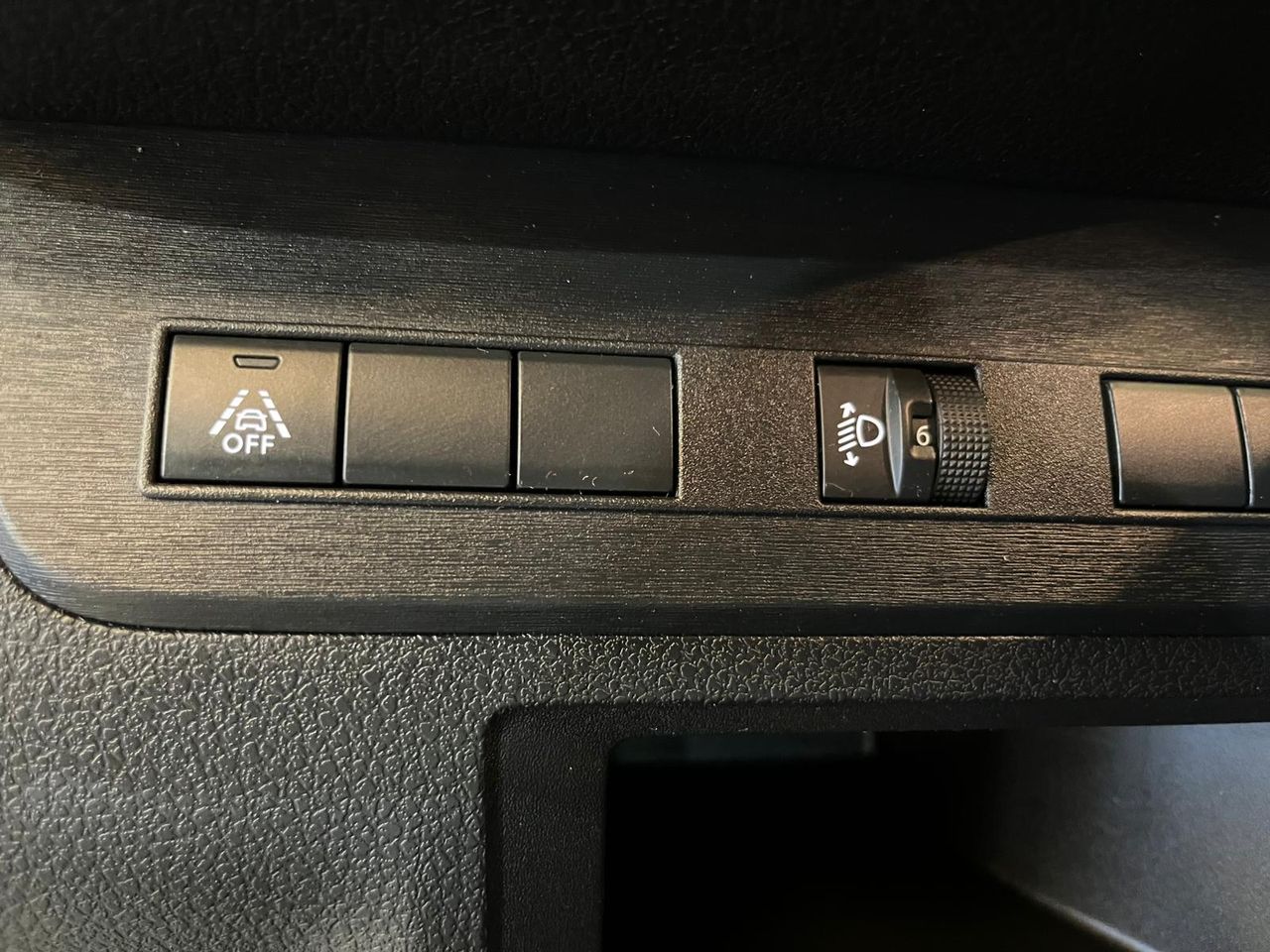 Peugeot Expert COMBI LONG 180CV 9 PLAZAS - Foto 22