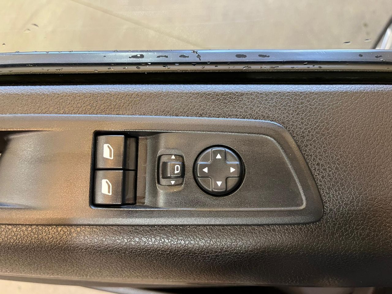 Peugeot Expert COMBI LONG 180CV 9 PLAZAS - Foto 19