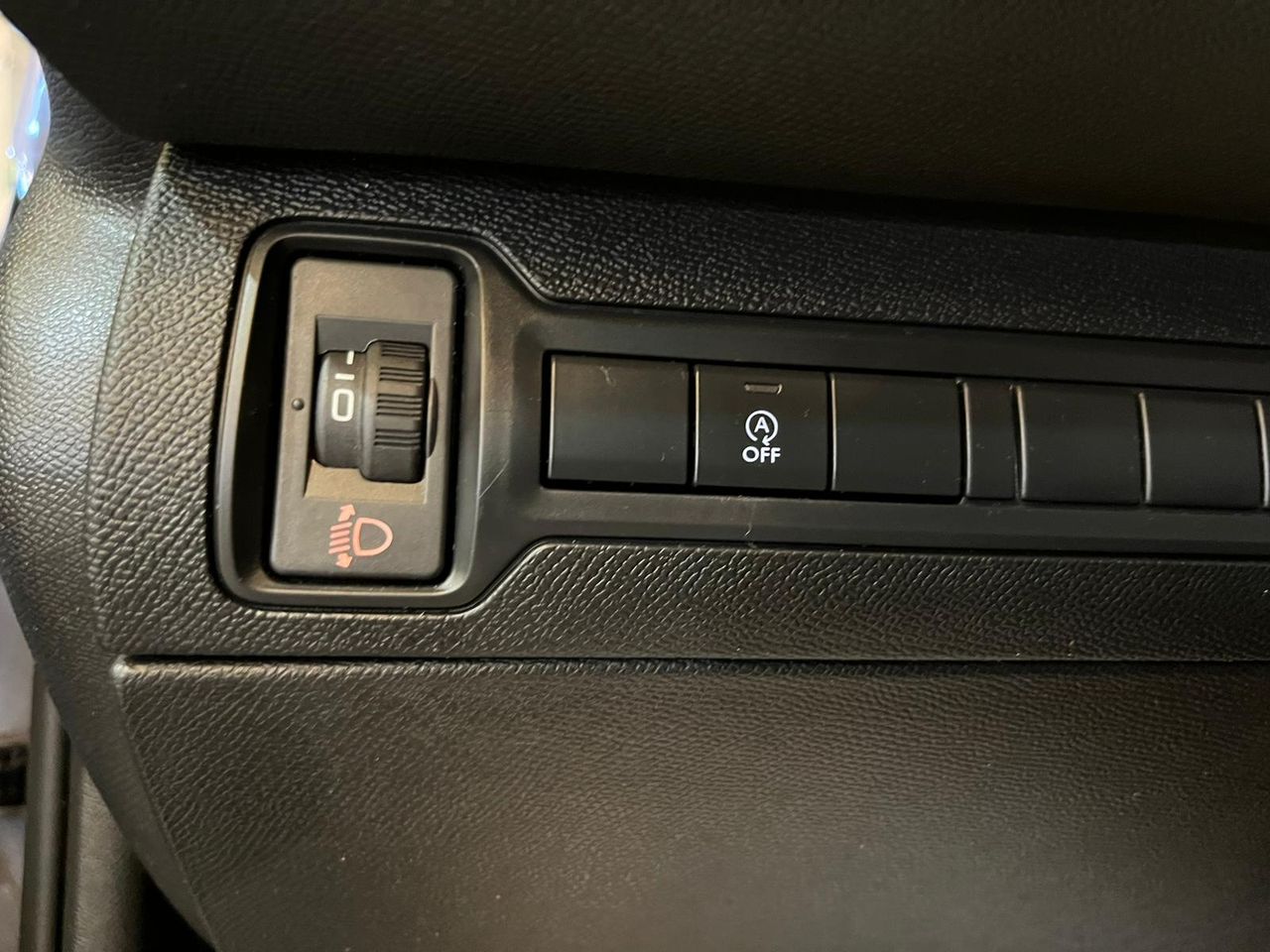 Peugeot 308 SW Active Pack BlueHDi 130 S&S EAT8 - Foto 25