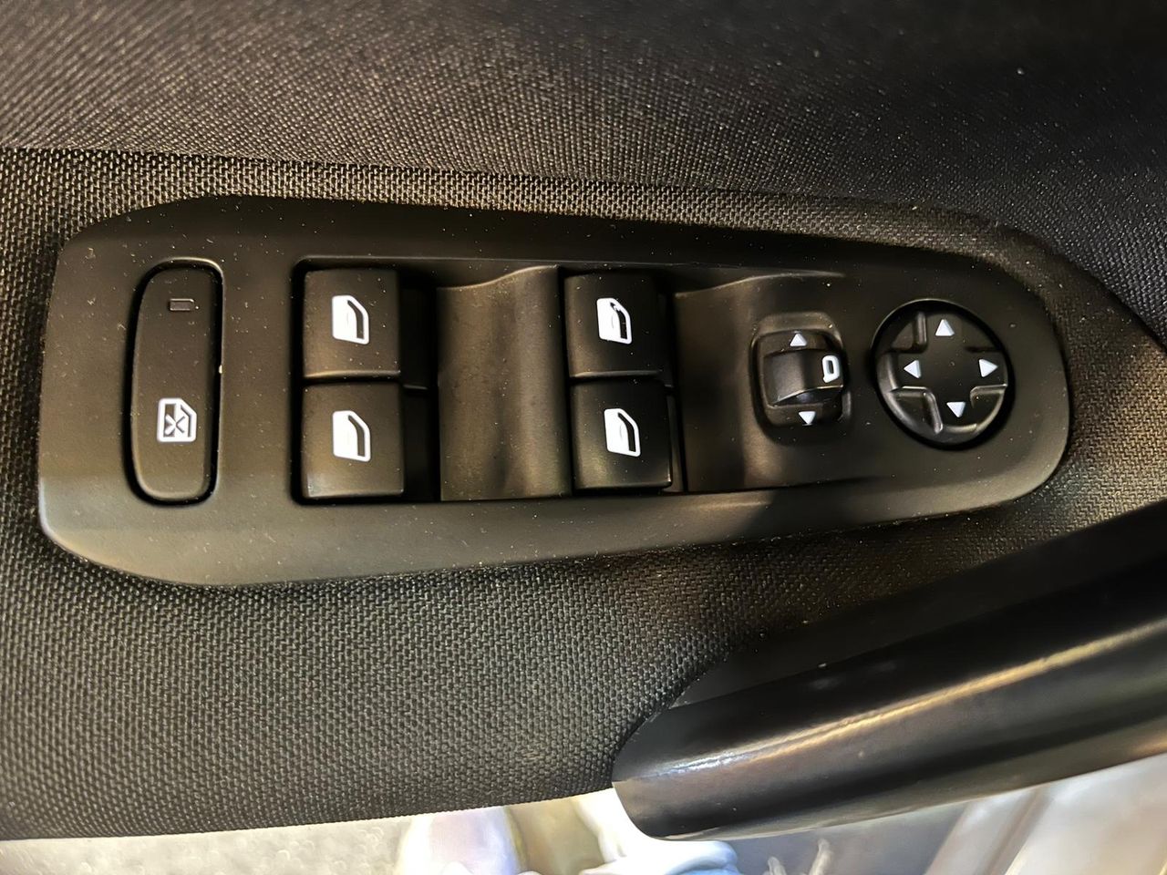 Peugeot 308 SW Active Pack BlueHDi 130 S&S EAT8 - Foto 26