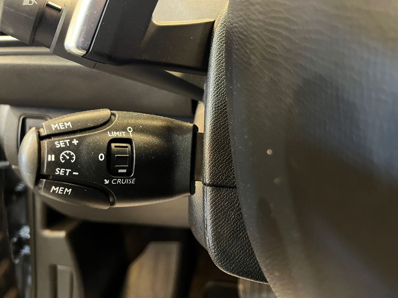 Peugeot 308 SW Active Pack BlueHDi 130 S&S EAT8 - Foto 21